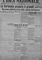 giornale/TO00185815/1915/n.20, 5 ed/001